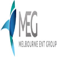 Melbourne ENT Group logo, Melbourne ENT Group contact details