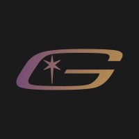 Galactic logo, Galactic contact details