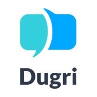 Dugri, Inc. logo, Dugri, Inc. contact details