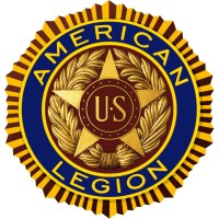 Hollywood American Legion Post 43 logo, Hollywood American Legion Post 43 contact details