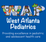 West Atlanta Pediatrics logo, West Atlanta Pediatrics contact details