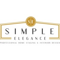 Simple Elegance logo, Simple Elegance contact details