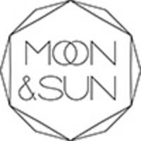 MOON&SUN Music logo, MOON&SUN Music contact details