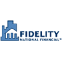 Fidlity National Title Inc logo, Fidlity National Title Inc contact details