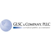 GLSC & Company, PLLC logo, GLSC & Company, PLLC contact details