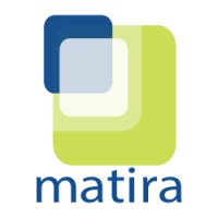 Matira logo, Matira contact details