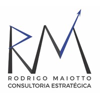 RM CONSULTORIA ESTRATEGICA logo, RM CONSULTORIA ESTRATEGICA contact details