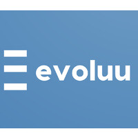 Evoluu logo, Evoluu contact details