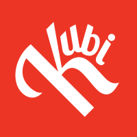 Kubi App logo, Kubi App contact details