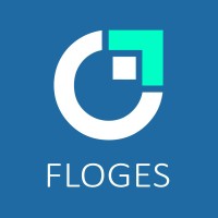 Floges Software Solutions (P) Ltd logo, Floges Software Solutions (P) Ltd contact details