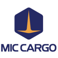 Maestro International Cargo logo, Maestro International Cargo contact details