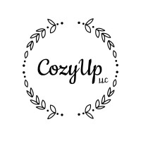 Cozy Up, LLC logo, Cozy Up, LLC contact details