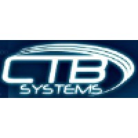 CTB Systems, LLC logo, CTB Systems, LLC contact details