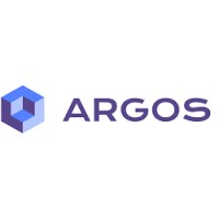 ARGOS logo, ARGOS contact details