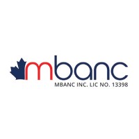 mbanc logo, mbanc contact details