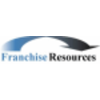 Franchise Resources logo, Franchise Resources contact details