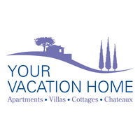 Your Vacation Home logo, Your Vacation Home contact details