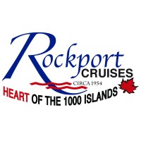 Rockport Boat Line logo, Rockport Boat Line contact details