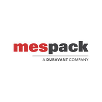 Mespack - Innovative Packaging Solutions logo, Mespack - Innovative Packaging Solutions contact details