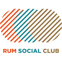 Rum Social Club logo, Rum Social Club contact details