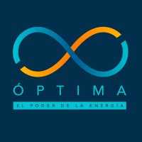 ÓPTIMA CONSULTORES. logo, ÓPTIMA CONSULTORES. contact details