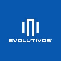 Evolutivos - Soluciones Tecnológicas logo, Evolutivos - Soluciones Tecnológicas contact details