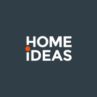 Home Ideas logo, Home Ideas contact details