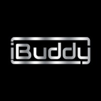 iBuddyvapor logo, iBuddyvapor contact details