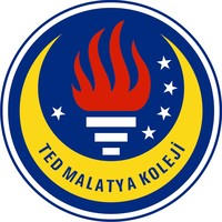 TED Malatya Koleji logo, TED Malatya Koleji contact details