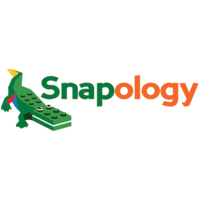 Snapology of Long Island City and New York City logo, Snapology of Long Island City and New York City contact details