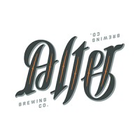 Alter Brewing Company logo, Alter Brewing Company contact details