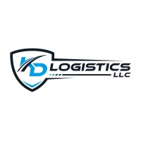 KD Logistics LLC logo, KD Logistics LLC contact details