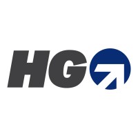 HG Group Ltd logo, HG Group Ltd contact details