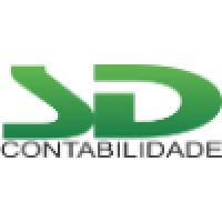 SD Contabilidade logo, SD Contabilidade contact details