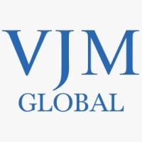 V J M & Associates LLP logo, V J M & Associates LLP contact details