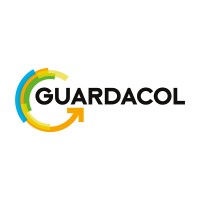 Guardacol Ltda logo, Guardacol Ltda contact details