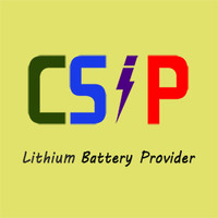 Shenzhen CSIP Science and Technology Co,.Ltd logo, Shenzhen CSIP Science and Technology Co,.Ltd contact details