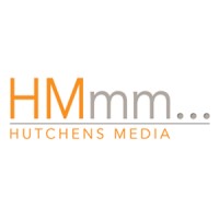 Hutchens Media LLC logo, Hutchens Media LLC contact details