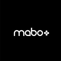 Mabo1970 logo, Mabo1970 contact details