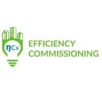 Efficiency Commissioning LLC logo, Efficiency Commissioning LLC contact details