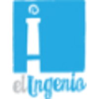 El Ingenio inc. logo, El Ingenio inc. contact details