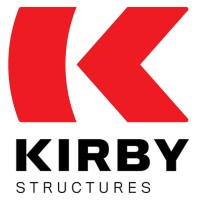 Kirby Structures Ltd logo, Kirby Structures Ltd contact details