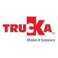 TRUCKA OFICIAL logo, TRUCKA OFICIAL contact details