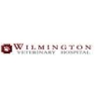 Wilmington Veterinary Hospital logo, Wilmington Veterinary Hospital contact details