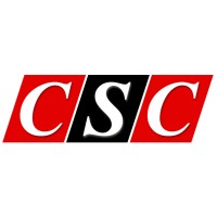 CSC SYGNUM logo, CSC SYGNUM contact details