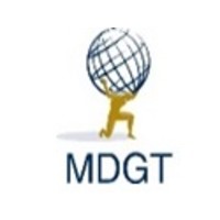 Multi Dimension General Trading LLC. Dubai, UAE logo, Multi Dimension General Trading LLC. Dubai, UAE contact details