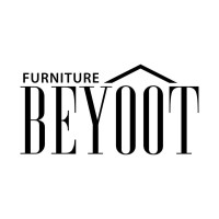 Beyoot Furniture logo, Beyoot Furniture contact details