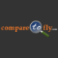 comparetofly.com logo, comparetofly.com contact details