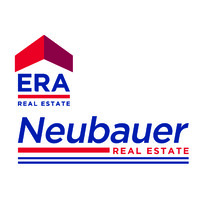 ERA Neubauer Real Estate, Inc. logo, ERA Neubauer Real Estate, Inc. contact details