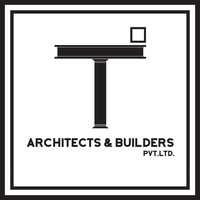 T Square Architects and Builders logo, T Square Architects and Builders contact details